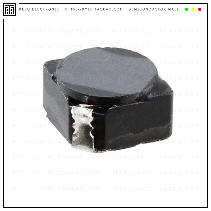 CDRH4D28NP-180NC【FIXED IND 18UH 720MA 166 MOHM】