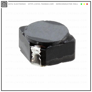 CDRH4D28NP-180NC【FIXED IND 18UH 720MA 166 MOHM】