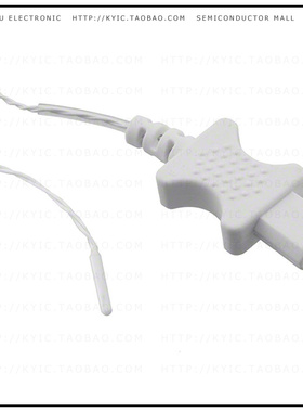 GA2.2K3D210【THERM NTC 2.252KOHM 3976K BEAD】