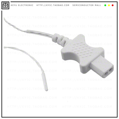 GA2.2K3D210【THERM NTC 2.252KOHM 3976K BEAD】