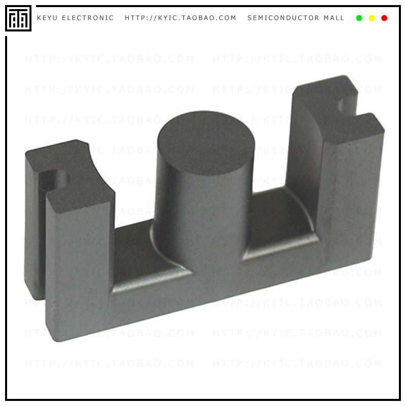 EC35/17/10-3C94【FERRITE CORE】