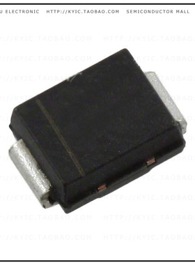 TISP4350M3BJR-S【THYRISTOR 275V 220A DO214AA】