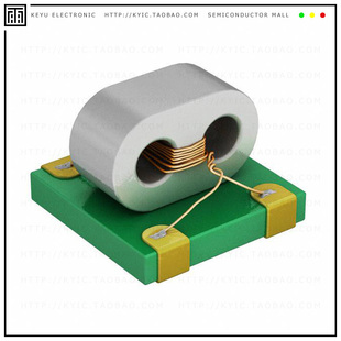 5SMD CX2038LNL 1.5GHZ BALUN 4.5MHZ