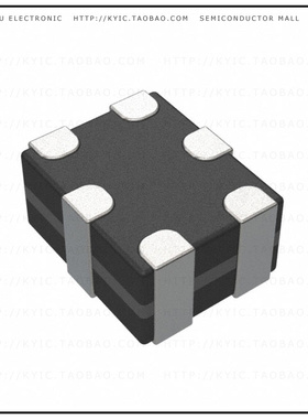 LCFE060502A120TG【CMC 2LN 100MA 12 OHM SMD】