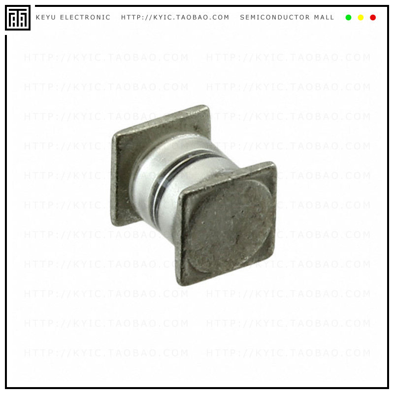 JANTX1N6161AUS【TVS DIODE 47.1V 85.3V C SQ-MELF】