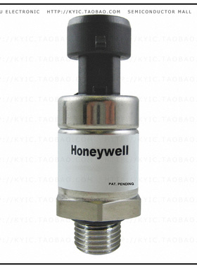 PX2AG1XX010BSAAX【HEAVY DUTY PRESSURE TRANSDUCER】