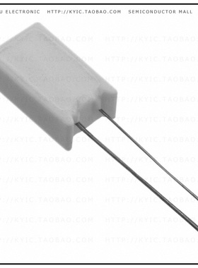 DFN51120【RESISTOR THERMAL FUSE - PFE1000】