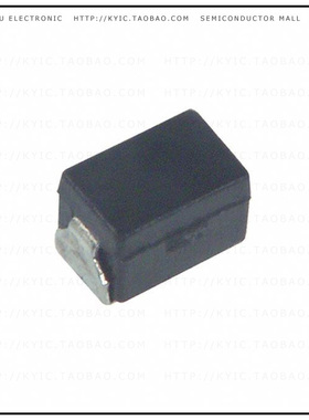 ELJ-PC1R5MF【FIXED IND 1.5UH 435MA 550 MOHM】