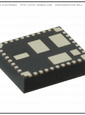 TPS84259RKGT【DC DC CONVERTER -3 TO -17V】