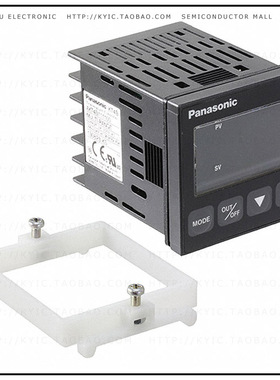 AKT4R111200【CONTROL TEMP REL OUT 100-240V】