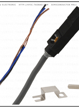 TL-W1R5MB1【SENSOR PROXIMTY PNP 1.5MM 10-30V】