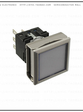 LBW7ML-M1T54PW【LBW FLUSH ILLD PB MOME. PW】