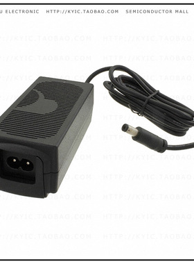 RR9KE3000LCPCIM(R6B)【36W 12V 3A WALL PLUG-IN+DESKTO】