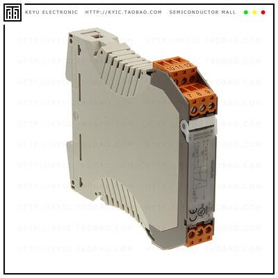 8975640000【SIGNAL CONVERTER/DISCONNECTOR】