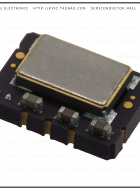 TB602-049.152M【XTAL OSC TCXO 49.1520MHZ LVCMOS】