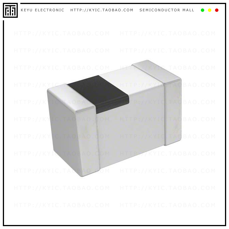 MLG1608SR27JTD25【FIXED IND 270NH 200MA 2 OHM SMD】