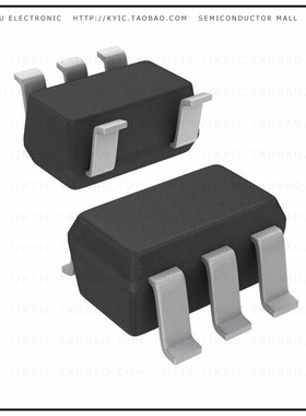 LM95071QIMF/NOPB【SENSOR DIGITAL -40C-150C SOT23-5】