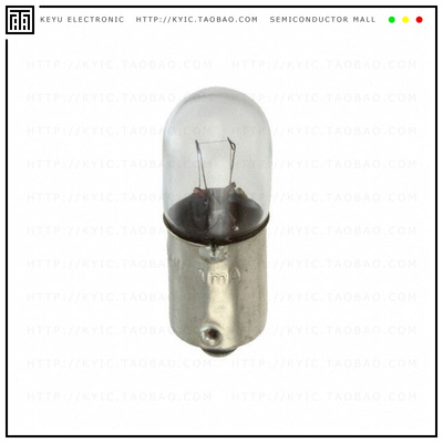 10-1412.1279【INCANDESCENT LAMP BA9S 24V/50MA】