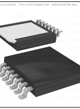 MIC69502WR-TR【IC REG LINEAR POS ADJ 5A SPAK-7】