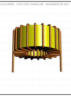 ATCA-08-471M-H【FIXED IND 470UH 7A 64 MOHM TH】