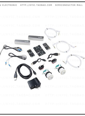 KIT-14488【SPECTACLE MOTION KIT】