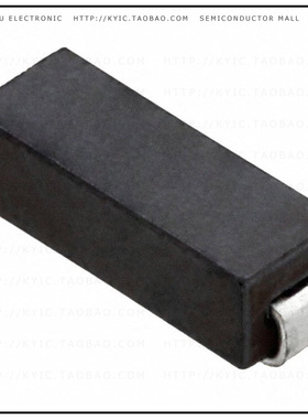 ACSB-02-T【FERRITE BEAD 90 OHM 2SMD 1LN】