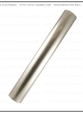 23X36-1-1183【TAPE COPPER FOIL 914.4X584.2MM】