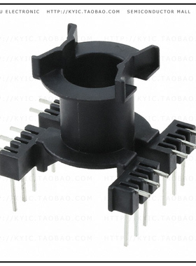 CPV-PQ26/25-1S-12PD-Z【COIL FORMER VERTICAL】