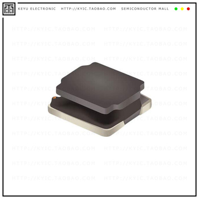 SRN3012TA-220M【FIXED IND 22UH 610MA 580 MOHM】