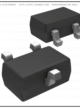 MIC803-31D2VC3-TR【IC MPU SUPERVISOR SC70-3】