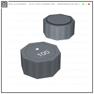 SRU1048-221Y【FIXED IND 220UH 800MA 350 MOHM】