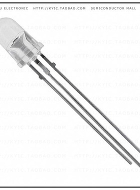 BPV11【SENSOR PHOTO 850NM TOP VIEW RAD】