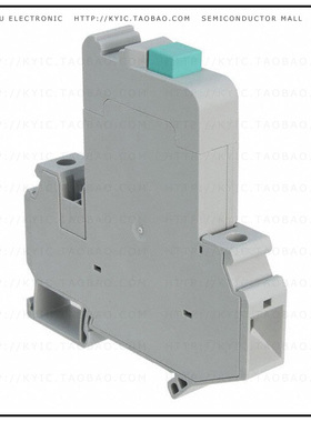 0916610【CIR BRKR 10A 240VAC 28VDC】