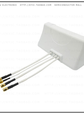 RAZ42112DM【RF ANT 802MHZ/1.582GHZ MOD CABLE】