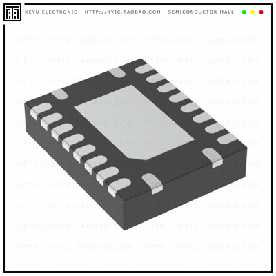 LM5145RGYT【100V SYNCHRONOUS BUCK WIDE VIN C】