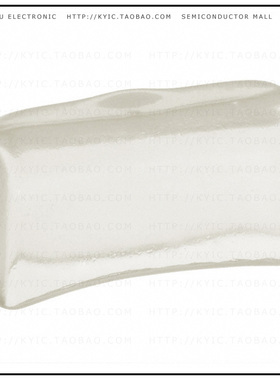 3527C【COVER FUSE VINYL 5MM】