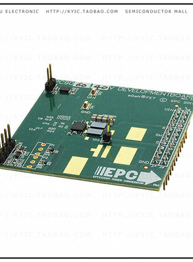 EPC9060【BOARD DEV FOR EPC2030 40V】