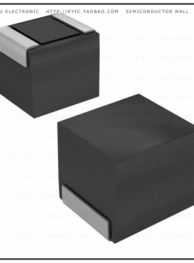 B82442T1104K050【FIXED IND 100UH 510MA 990 MOHM】