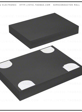 SIT8918BE-81-33E-33.333300X【OSC XO 33.3333MHZ LVCMOS LV】