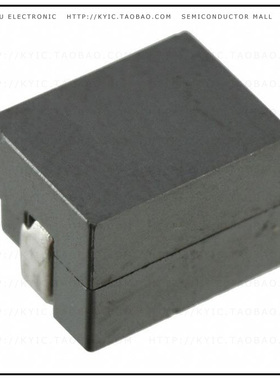 FP1007R3-R22-R【FIXED IND 215NH 61A 0.29 MOHM】