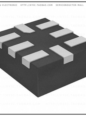 NTSX2102GU8H【IC TRNSLTR BIDIRECTIONAL 8XQFN】