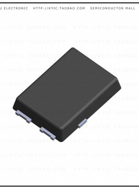 STPS5H100SF【100V POWER SCHOTTKY RECTIFIER】