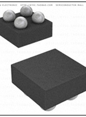 MAX16147WM75SA+【12V SUPERVISORY IC WITH MANUAL R】