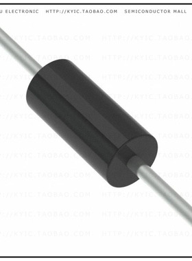 SA11CA【TVS DIODE 11V 18.2V DO204AC】