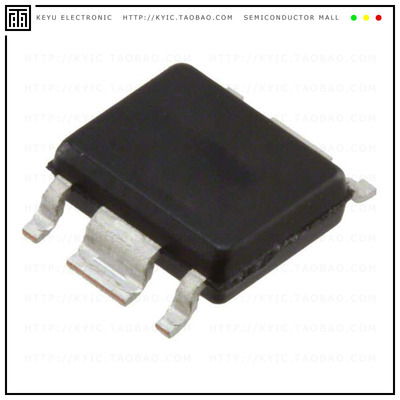 S-1142D50I-E6T1U【IC REG LINEAR 5V 200MA 6HSOP】