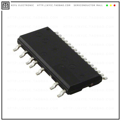 FSB50250US【MODULE SPM 500V 1.1A SPM23BD】