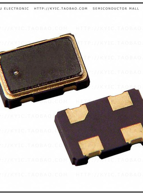 ASFL1-64.000MHZ-L-T【XTAL OSC XO 64.0000MHZ HCMOS TTL】