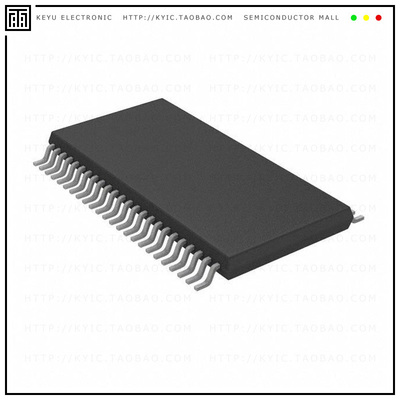TB62212FNG C8 EL【IC MOTOR DRIVER BIPOLAR 48HTSSOP】