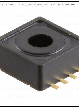 KP235XTMA1【IC ANLG BAROMETRIC SNSR DSOF8-16】