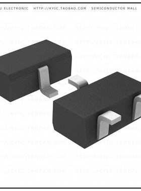 BD48K51G-TL【IC DETECTOR VOLT 5.1V OD 3SSOP】